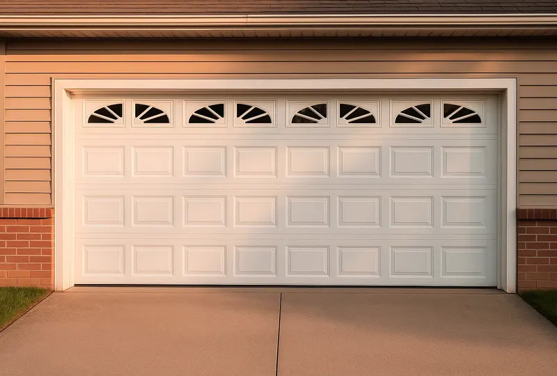 Contact Delaware Garage Door